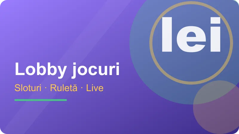Super Lucky – Volatilitate: ritmul în care plătește un slot Volatilitate: ritmul în care plătește un slot – ilustrație pentru secțiunea Super Lucky
