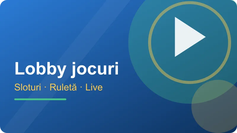 Super Lucky – Jackpoturi: cum se adună premiul Jackpoturi: cum se adună premiul – ilustrație pentru secțiunea Super Lucky