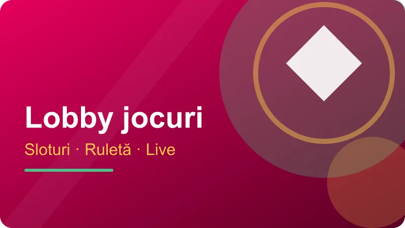 Super Lucky – Ruletă și blackjack: deciziile care schimbă mâna Ruletă și blackjack: deciziile care schimbă mâna – ilustrație pentru secțiunea Super Lucky