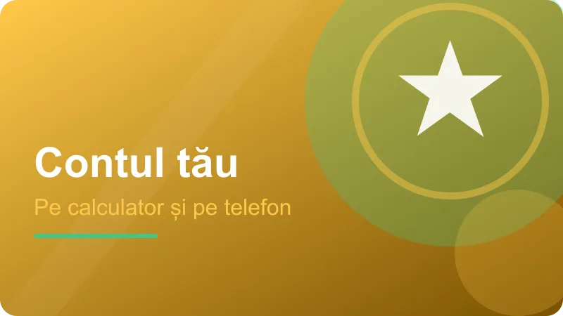 Super Lucky – Super Lucky din browserul telefonului Super Lucky din browserul telefonului – ilustrație pentru secțiunea Super Lucky